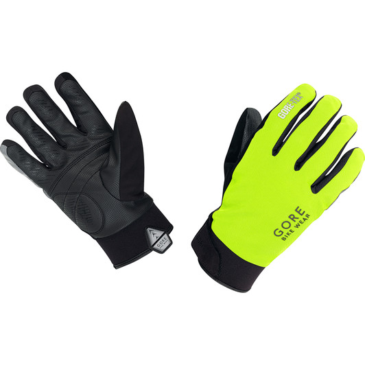 Gore Bike Wear Universal Gore-Tex Thermo Glove