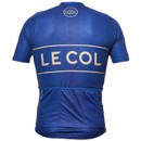 Le Col Sport Short Sleeve Jersey