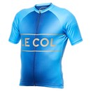 Le Col Sport Short Sleeve Jersey