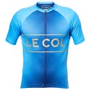Le Col Sport Short Sleeve Jersey