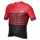 Le Col Pro Air Short Sleeve Jersey
