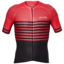 Le Col Pro Air Short Sleeve Jersey