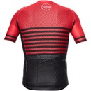 Le Col Pro Air Short Sleeve Jersey