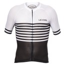Le Col Pro Air Short Sleeve Jersey
