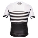 Le Col Pro Air Short Sleeve Jersey