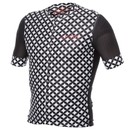 Le Col Pro Air Short Sleeve Jersey