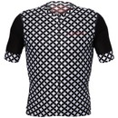 Le Col Pro Air Short Sleeve Jersey