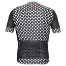 Le Col Pro Air Short Sleeve Jersey
