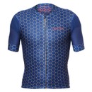 Le Col Pro Air Short Sleeve Jersey