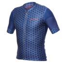 Le Col Pro Air Short Sleeve Jersey