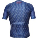 Le Col Pro Air Short Sleeve Jersey