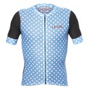 Le Col Pro Air Short Sleeve Jersey