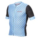 Le Col Pro Air Short Sleeve Jersey