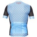 Le Col Pro Air Short Sleeve Jersey