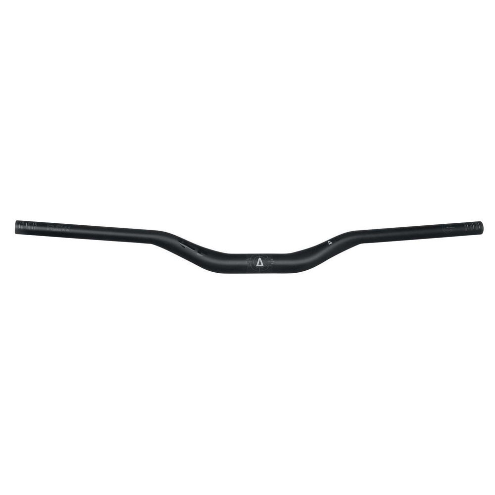 USE Flow Carbon MTB 40mm Rise Handlebar