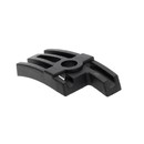 Cervelo Bottom Bracket Cable Guide For P3/P3C