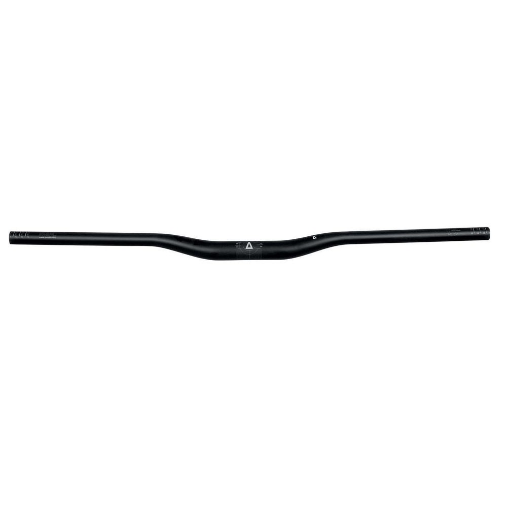USE Boom Carbon MTB 30mm Rise Handlebar