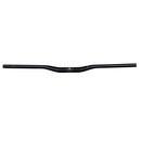 USE Boom Carbon MTB 30mm Rise Handlebar