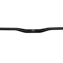 USE Boom Carbon MTB 30mm Rise Handlebar