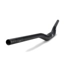 USE Boom Carbon MTB 30mm Rise Handlebar