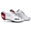 Sidi Shot Carbon Ltd Edition Katusha Road Shoes