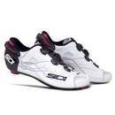 Sidi Shot Carbon Ltd Edition Road Shoes