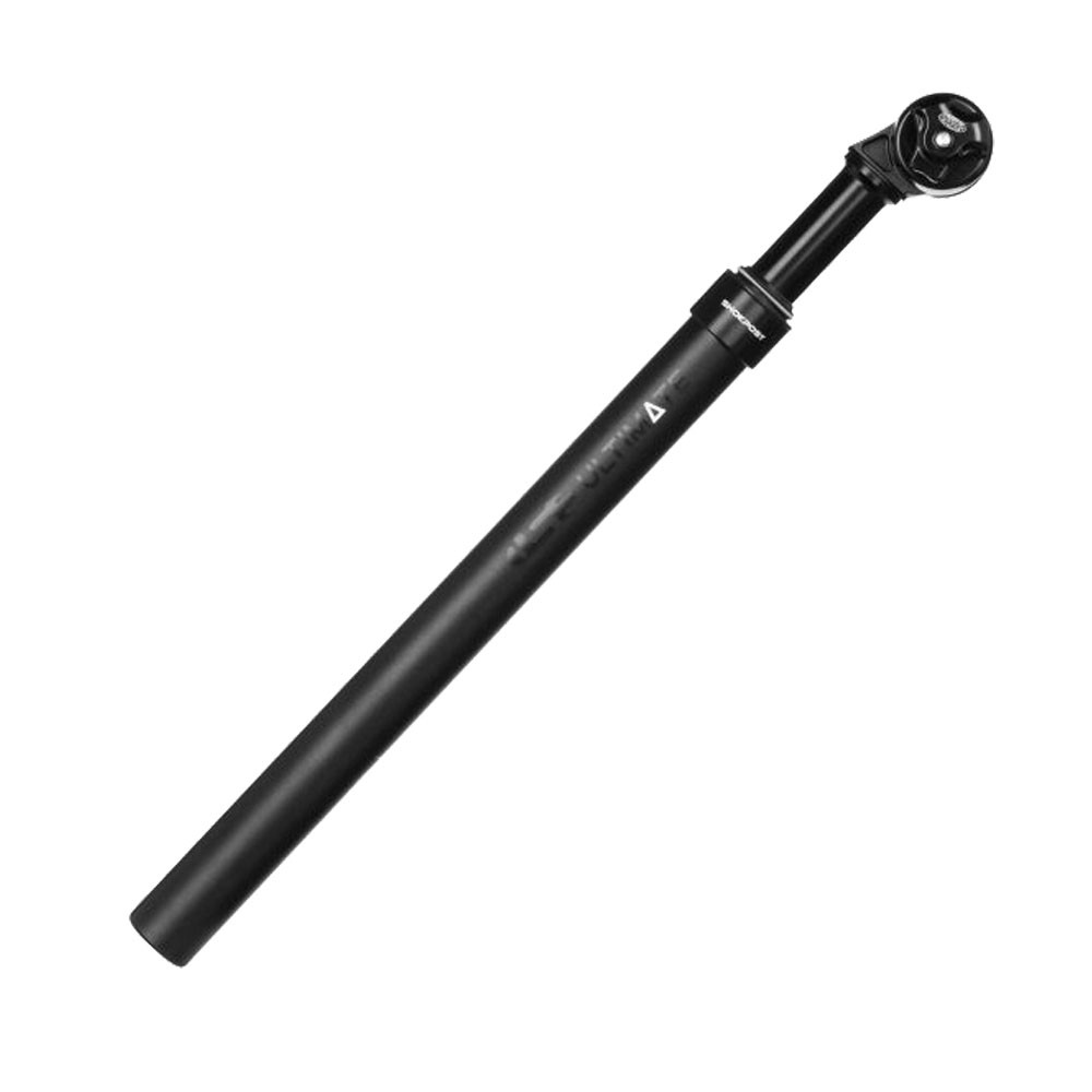 USE Vybe Suspension Seatpost Sigma Sports