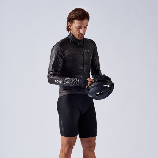 gore tex c7 shakedry