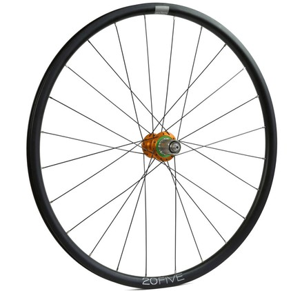 Hope-Technology-20FIVE-RS4-