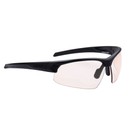 BBB BSG-58PH Impress Sunglasses With Photochromic Lens