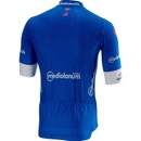 Castelli Giro D'Italia Squadra Short Sleeve Jersey