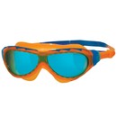 Zoggs Phantom Junior Mask Goggle