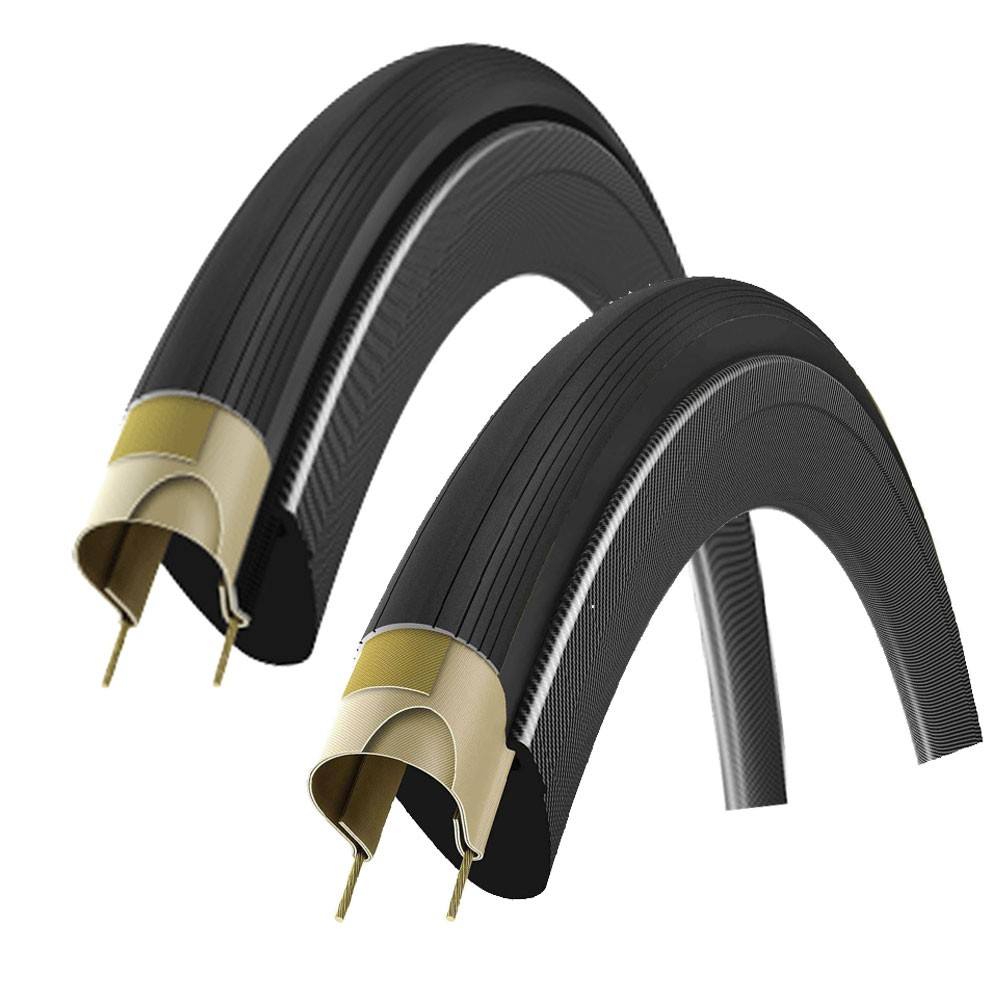 vittoria corsa g  isotech 700c folding road tyre