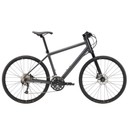 Cannondale Bad Boy 3 Hybrid Bike 2019