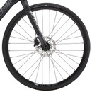 Cannondale Quick Carbon 1 Hybrid Bike 2018