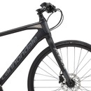 Cannondale Quick Carbon 1 Hybrid Bike 2018