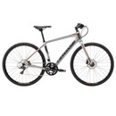 Cannondale Quick Carbon 2 Hybrid Bike 2019