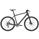 Cannondale Bad Boy 2 Hybrid Bike 2019