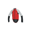 GOREWEAR Oxygen IV Jacket 