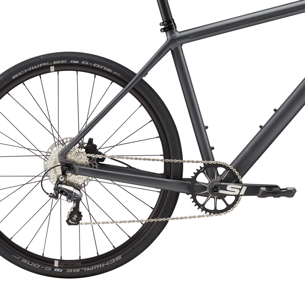 Cannondale bad boy xl Clearance