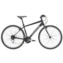 Cannondale Quick 7 Hybrid Bike 2018