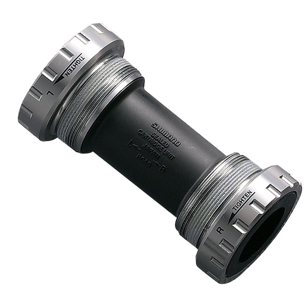 Shimano DuraAce 7900 Bottom Bracket Cups Sigma Sports