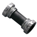 Shimano Dura-Ace 7900 Bottom Bracket Cups
