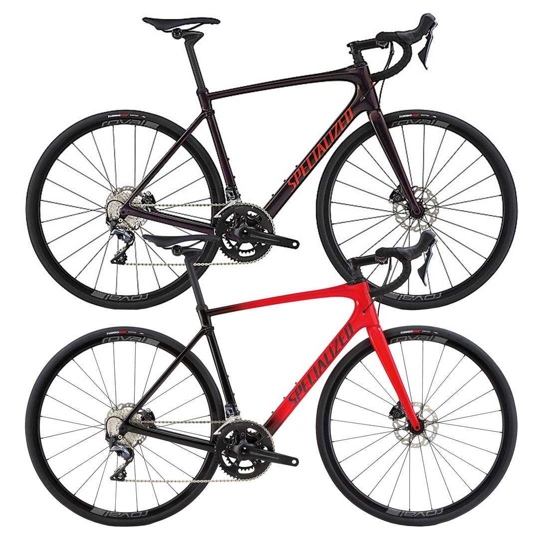 specialized roubaix 2018 comp