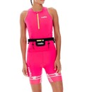 Threo Womens Tri Top