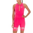 Threo Womens Tri Top