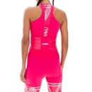 Threo Womens Tri Top