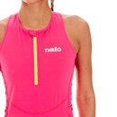 Threo Womens Tri Top