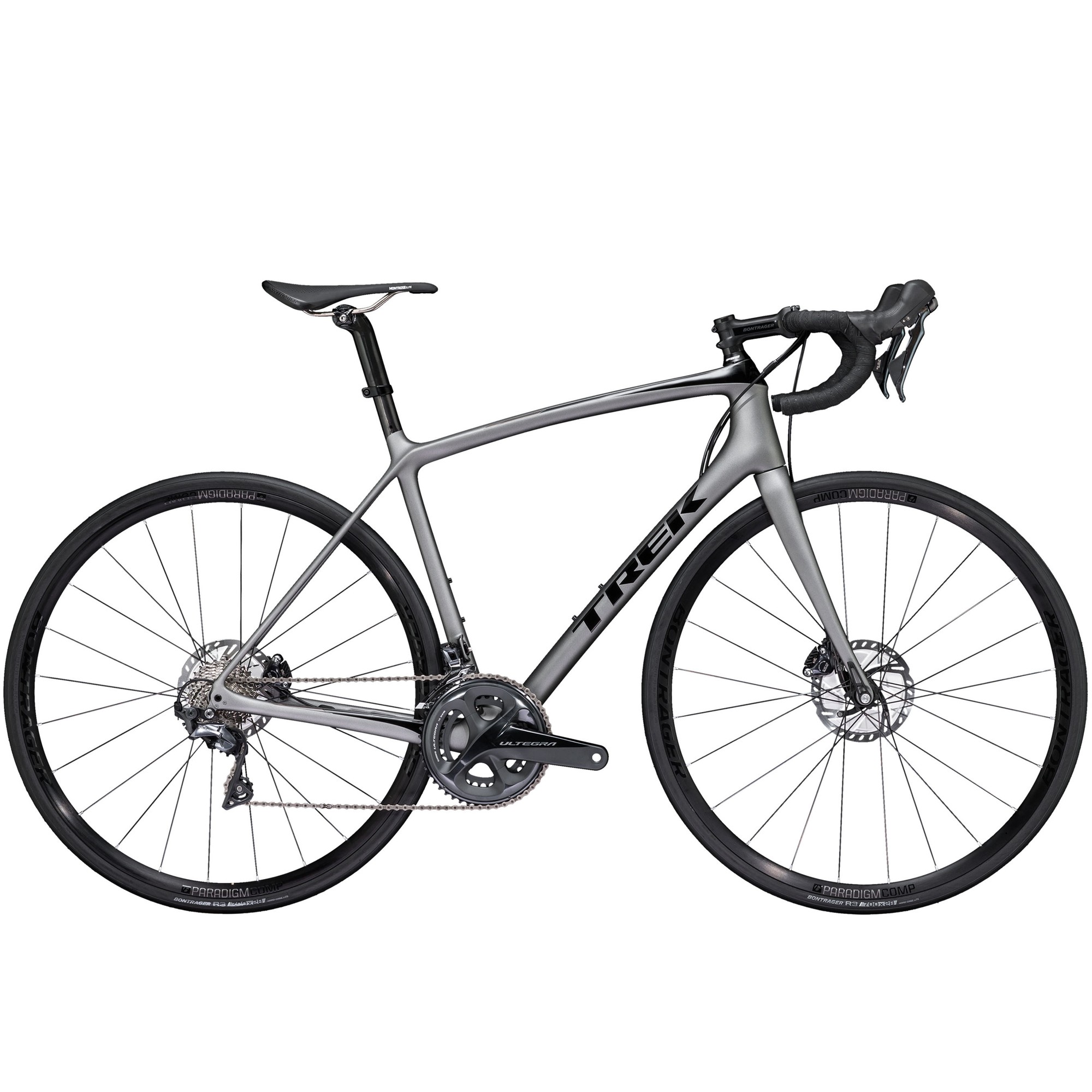 trek emonda slr 6 for sale