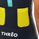 Threo Womens Trisuit